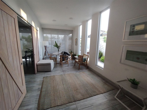 Oportunidad Departamento En Venta En La Florida Tipo Estudio