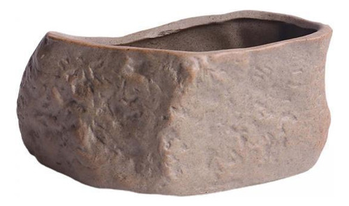 5 Maceta De Cerámica Macetas Duraderas De Estilo A Y