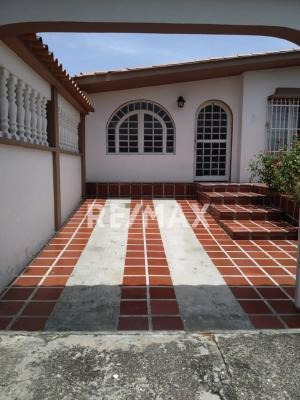 Imagen 14 de 14 de Casa En Venta En San Diego