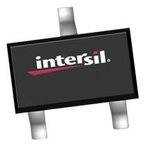 Intersil Ic Volt Ref Â°c Pieza