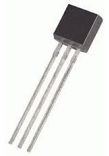 Mosfet P 45v 230ma 700mw Bs250p Bs250 To92  Itytarg
