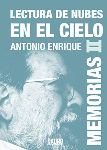 Lectura De Nubes En El Cielo