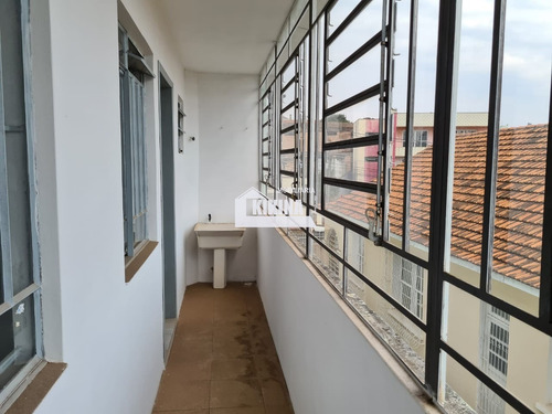 Prédio Comercial Para Venda - 02950.7712