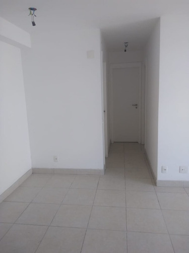 Imagem 21 de 30 de Up Barra, Apto De 2 Qtos Com Suite, Sol Da Manha, Vista Interna, Lazer Mais Que Completo - Ap02777 - 69403263