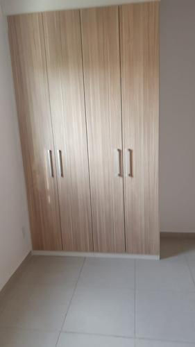 Imagem 14 de 14 de Apartamento - Ap00042 - 69020688