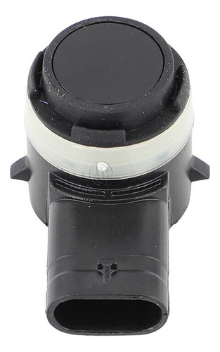 Sensor De Estacionamento 2017-2018 Vw Amarok Polo Tiguan