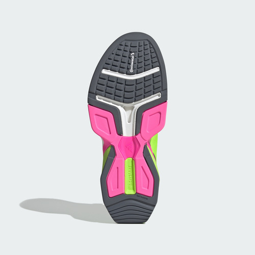 Zapatillas adidas Entrenamiento Rapidmove 2 Hombre Ih2707