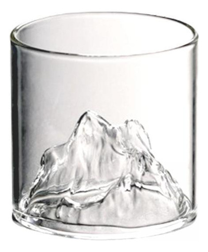 6 Vaso, Vaso De Cóctel, Jarra De Cerveza, Vaso Para Taza De