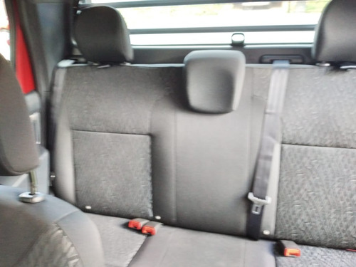 Renault Duster Oroch 1.6 Outsider/2020