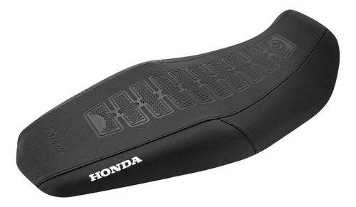 Tapizado Xtreme Honda Cg 150 Nuevo Modelo