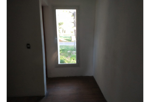 Casa A Estrenar 2 Ambientes La Caleta