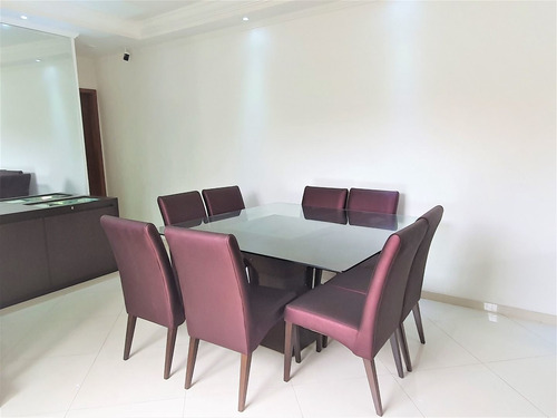Imagem 15 de 30 de Casa Com 3 Suítes À Venda, 189 M² Por R$ 629.000 - Granja Viana - Parque São George - Cotia/sp - Ca0187