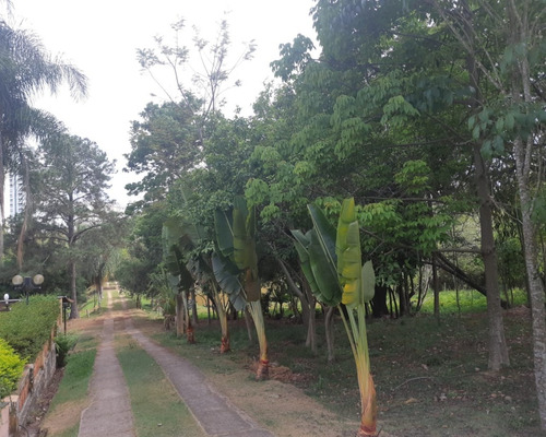 Imagem 14 de 23 de Terreno À Venda No Parque Campolim - Sorocaba/sp - Ar00760 - 34594413