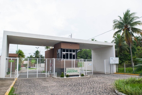 Imagem 3 de 19 de Casa Com 2 Dormitórios À Venda, 65 M² Por R$ 164.000,00 - Liberdade - Parnamirim/rn - Ca7488