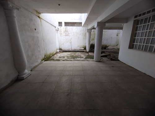 Imagen 5 de 29 de Se Vende Hermosa Quinta Excelente Ubicacion De Barrio Sucre Zona Norte Aragua Maracay 04243785803
