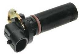 Sensor De Posicion De Cigueñal Trooper 92-99 3.2 Soch