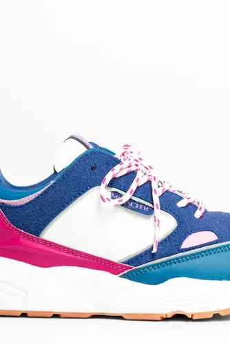 Maria cher online zapatillas