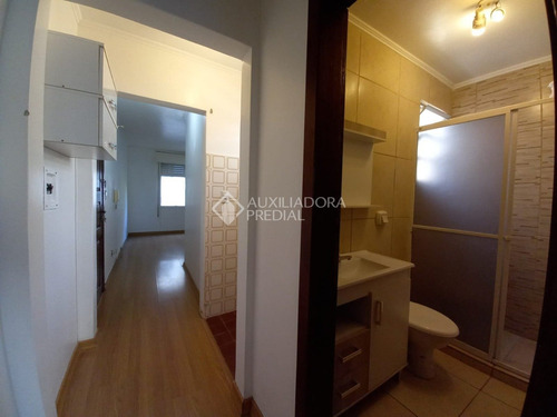 Imagem 9 de 15 de Apartamento - Menino Deus - Ref: 210684 - V-210684