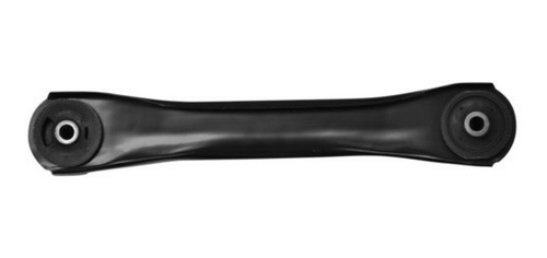 Brazo Lateral Del Izq/der Ts Jeep Wrangler 97 Al 06