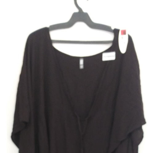 Blusa, Dama, L/xl