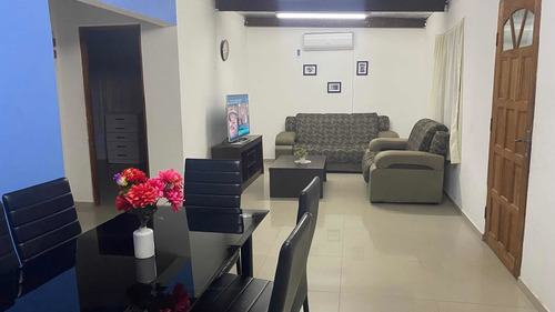 Imagen 19 de 23 de Alquilo Casa Con Piscina Climatizada $4.500 X Día