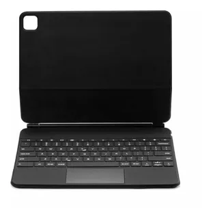 Apple Magic Keyboard iPad Pro 12.9 3ra 4ta 5ta 6tageneración