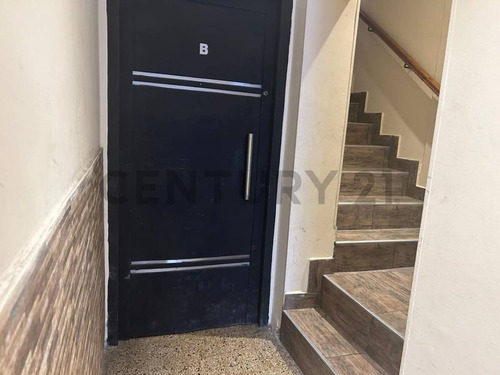 Venta Lote Paternal Av. San Martín Y J. B. Justo