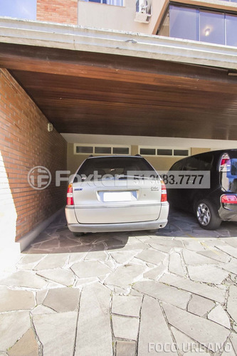 Imagem 11 de 14 de Apartamento, 2 Dormitórios, 57 M², Jardim Sabará - 113624
