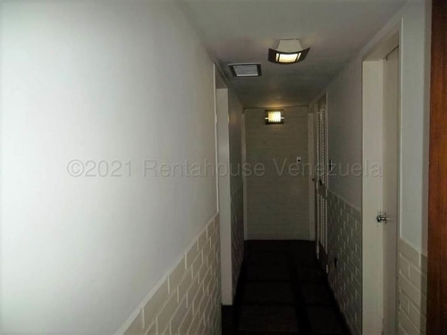Imagen 2 de 14 de Marol Rentahouse Vende Casa En Trigal Norte Valencia 22-1786