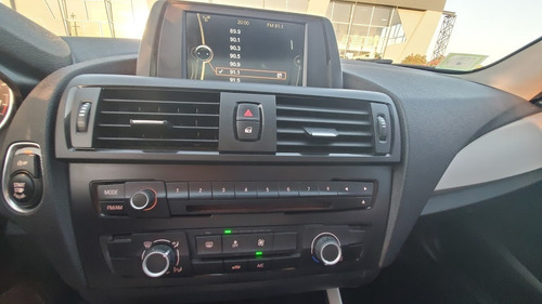 Bmw 116i
