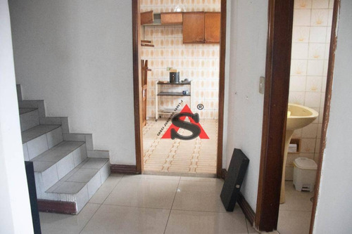 Imagem 9 de 16 de Vila Fachini - So5333
