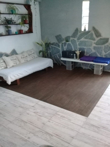 Imagen 6 de 14 de Casa 3 Ambientes . San Patricio