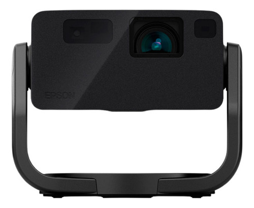 Projetor Epson Ef22 Wi-fi Bluetooth Google Tv (eps01)
