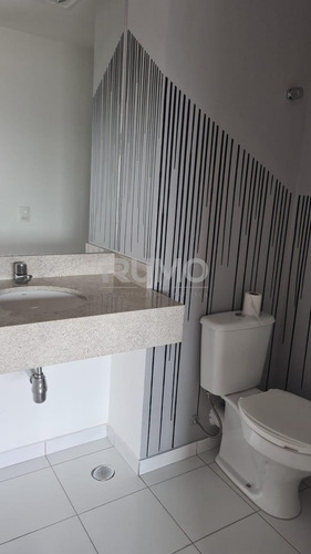 Imagem 4 de 24 de Sala À Venda Em Vila Itapura - Sa012419