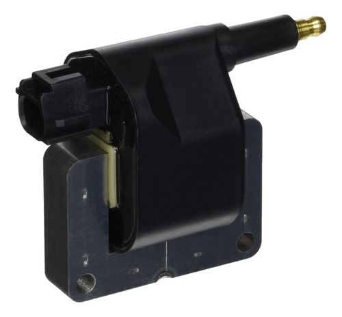 Productos De Motor Estándar Uf198 Ignition B000c840l0_030424