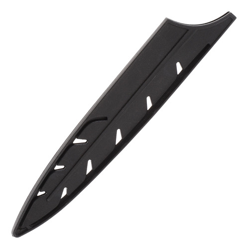 Cuchillo De Cerámica Blade Edge Protectors