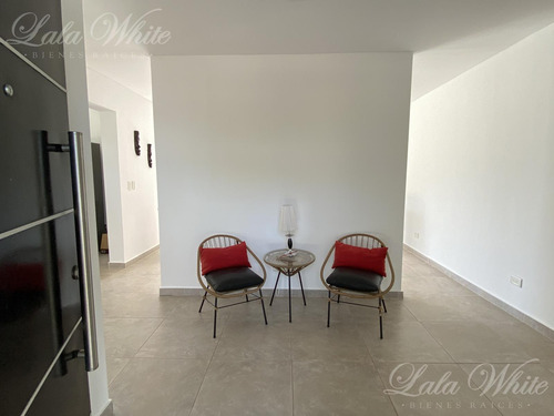 Casa En Venta En Santo Domingo Canning