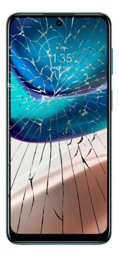 Reparacion De Celulares.camb.modulos Y Venta Accesorios
