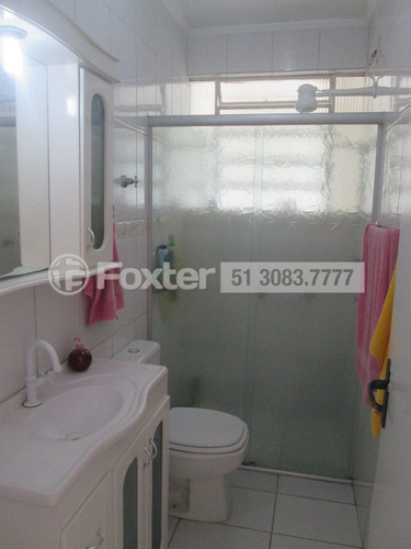 Casa, 5 Dormitórios, 203 M², Santa Tereza - 190019