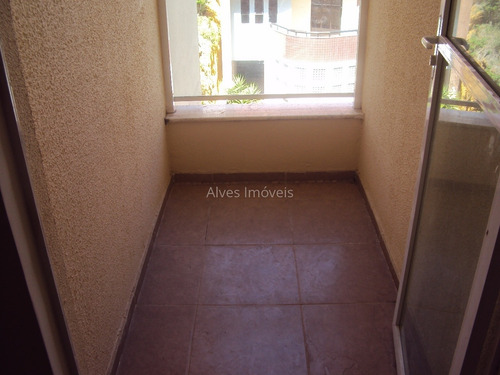 Imagem 4 de 8 de Ref.: 2033 - Excelente Oportunidade No Granbery/centro - 342