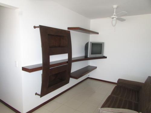 Imagem 10 de 13 de Bairro Bela Vista Apartamento 2 Dormitórios - 2976
