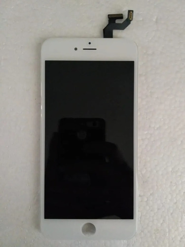 Lcd Display + Touch Compatible iPhone 6s Plus A1634 A1687