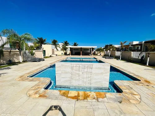Casa En Venta En Veracruz Col. Lomas Del Mar, Boca Del Río Ver.