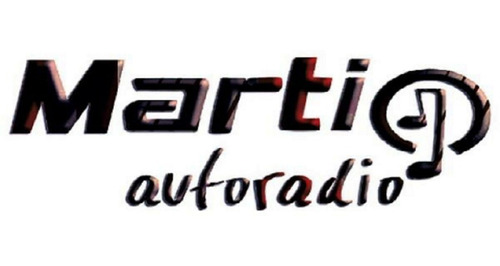 Codigo Estereos Todas Las Marcas. Vw Promo $699 A Distancia!