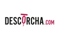 Descorcha