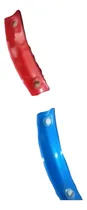 Comprar Unión Cacha Colin Motomel Eco 70.110. Colores Originales X U