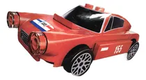 Comprar Nico Auto 250 Gt Berlinetta Ferrari Art. 30193 Lego (jug 14)