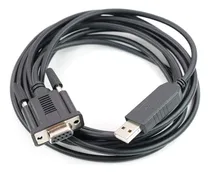 Comprar Pack De Cable Cat Para Radios Kenwood Ts-2000 Y Ms
