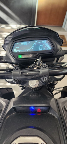 Bajad Dominar 400