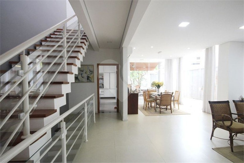 Pacaembú Nova 4 Suites 10 Garagens - 57-im424270